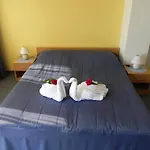 Majolka Pensjonat