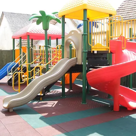 Casa de hóspedes Majolka Ptuj