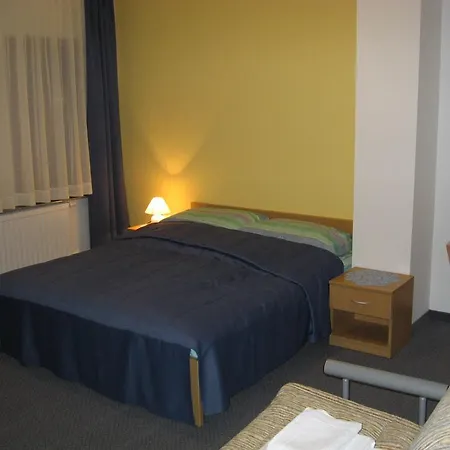 Majolka Casa de hóspedes